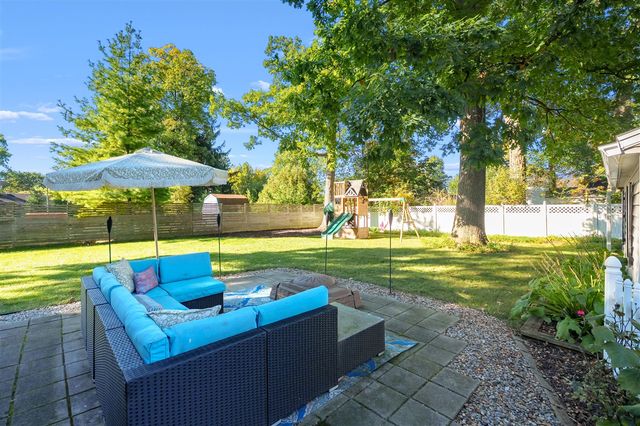 155 Holmdene Boulevard, Grand Rapids, MI 49503