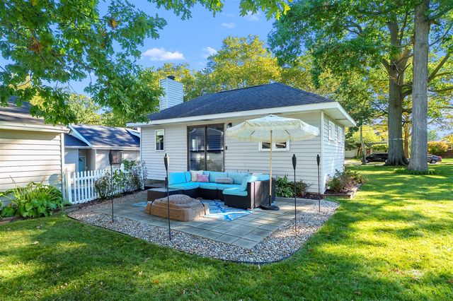 155 Holmdene Boulevard, Grand Rapids, MI 49503