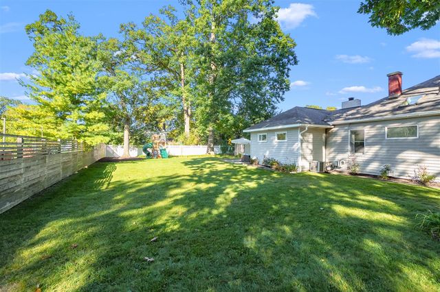 155 Holmdene Boulevard, Grand Rapids, MI 49503