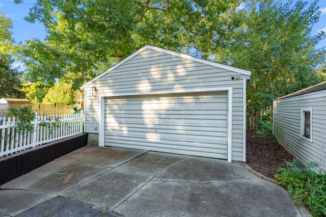 155 Holmdene Boulevard, Grand Rapids, MI 49503