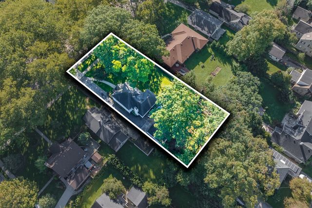 155 Holmdene Boulevard, Grand Rapids, MI 49503
