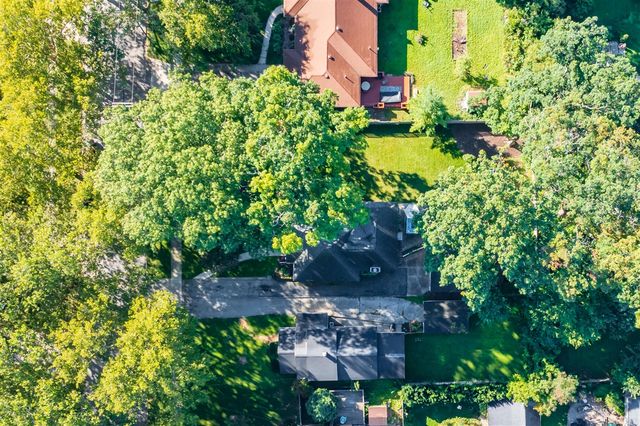 155 Holmdene Boulevard, Grand Rapids, MI 49503