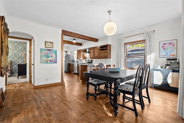 155 Holmdene Boulevard, Grand Rapids, MI 49503