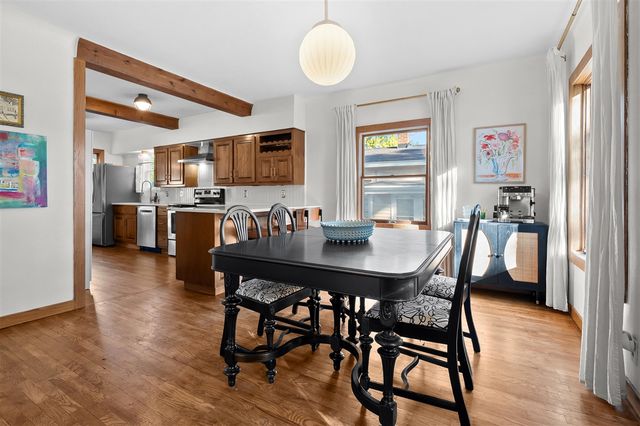 155 Holmdene Boulevard, Grand Rapids, MI 49503