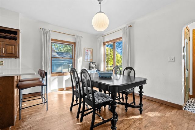 155 Holmdene Boulevard, Grand Rapids, MI 49503
