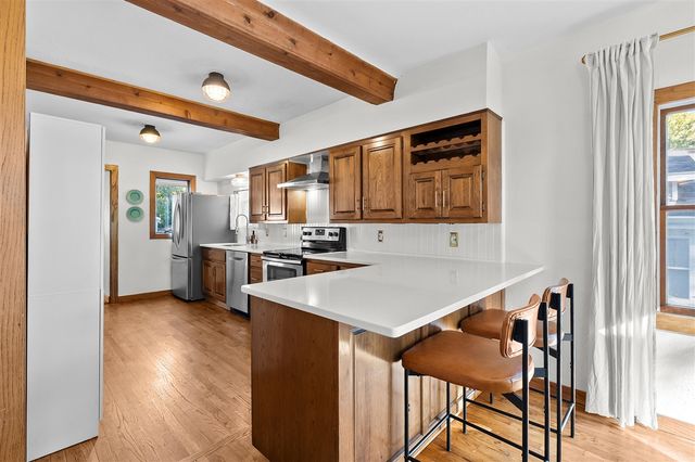 155 Holmdene Boulevard, Grand Rapids, MI 49503