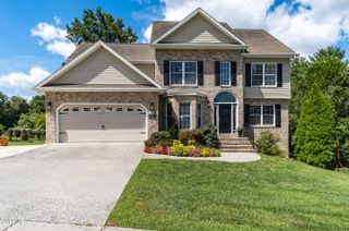 202 Jessicas Way, Johnson City, TN 37615