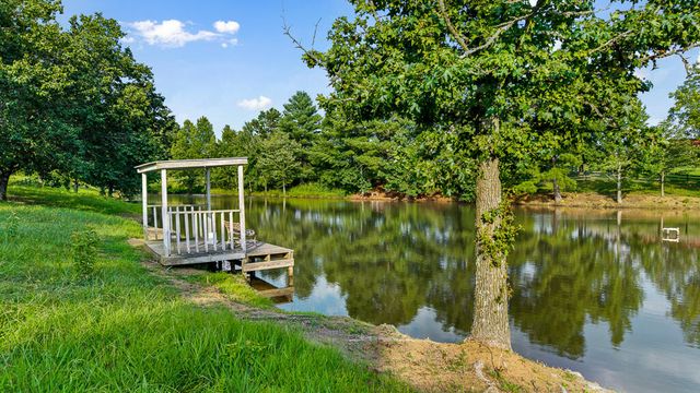 559 White Road SE, Old Fort, TN 37362