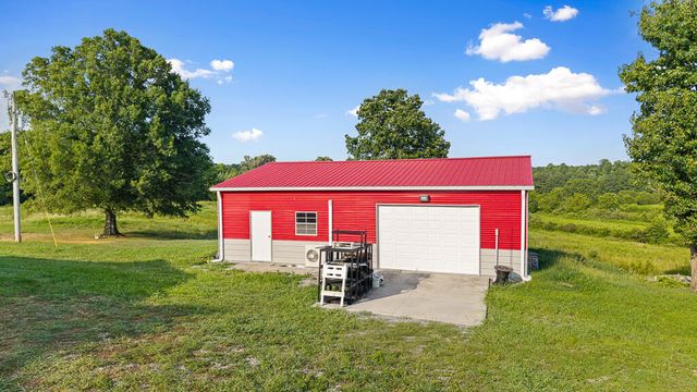 559 White Road SE, Old Fort, TN 37362