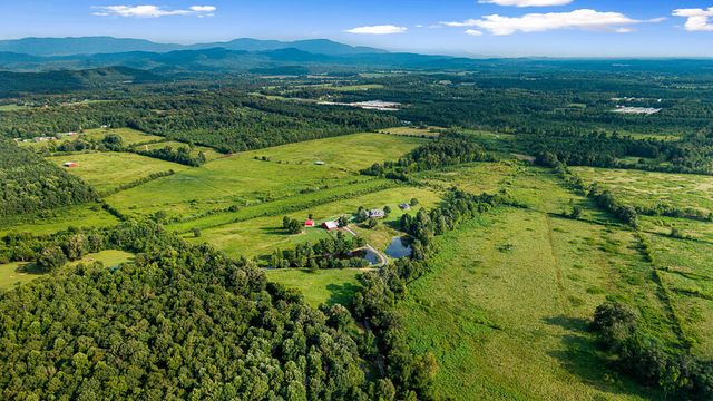 559 White Road SE, Old Fort, TN 37362