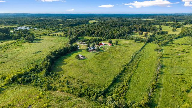 559 White Road SE, Old Fort, TN 37362