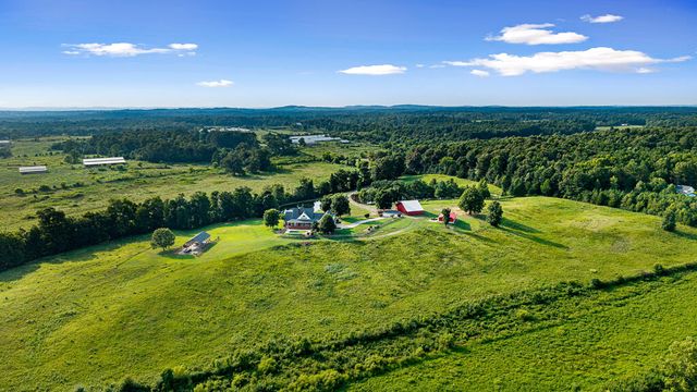 559 White Road SE, Old Fort, TN 37362