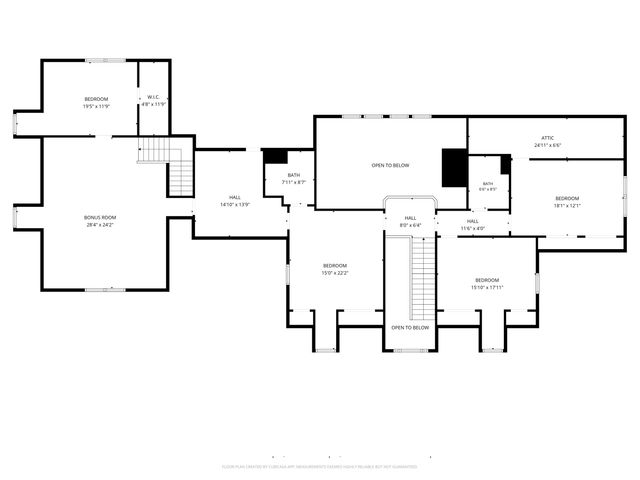 559 White Road SE, Old Fort, TN 37362
