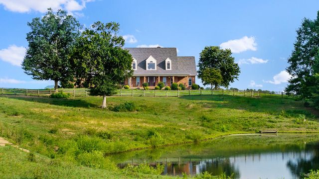 559 White Road SE, Old Fort, TN 37362