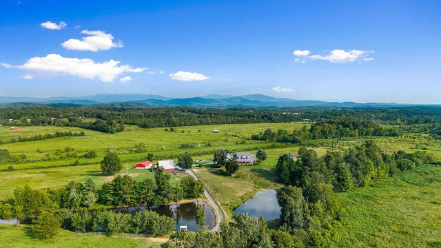 559 White Road SE, Old Fort, TN 37362