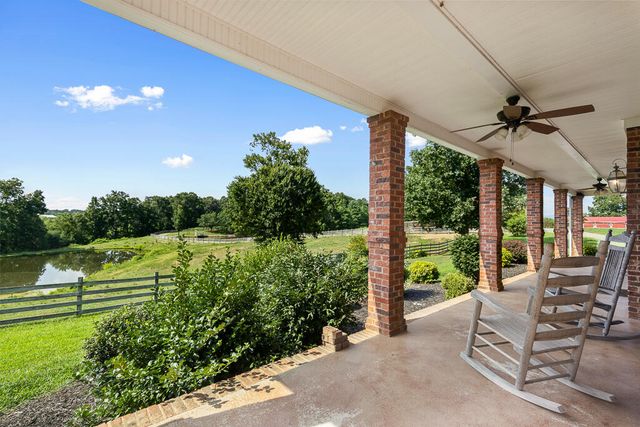 559 White Road SE, Old Fort, TN 37362