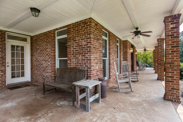 559 White Road SE, Old Fort, TN 37362