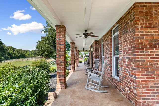 559 White Road SE, Old Fort, TN 37362