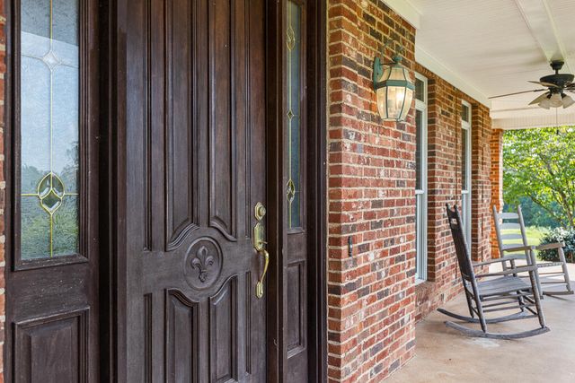 559 White Road SE, Old Fort, TN 37362