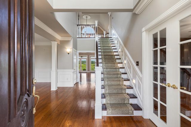 559 White Road SE, Old Fort, TN 37362