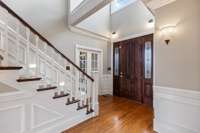 559 White Road SE, Old Fort, TN 37362