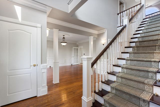 559 White Road SE, Old Fort, TN 37362