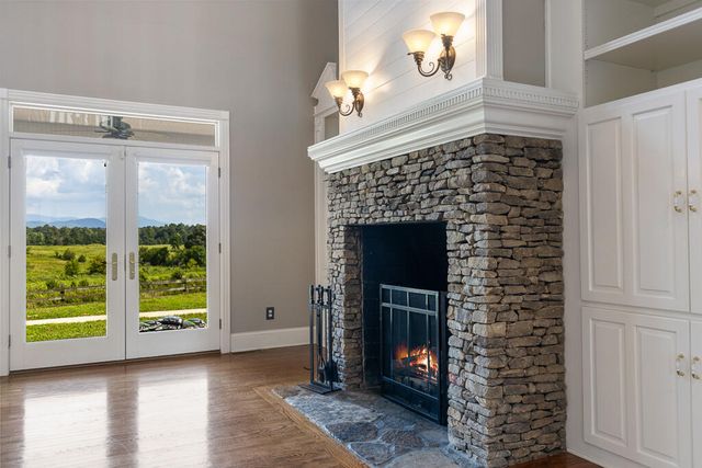 559 White Road SE, Old Fort, TN 37362