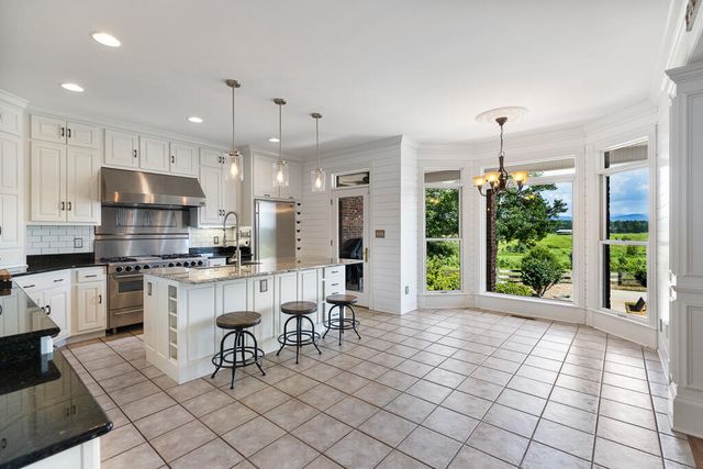 559 White Road SE, Old Fort, TN 37362
