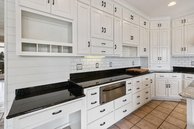559 White Road SE, Old Fort, TN 37362