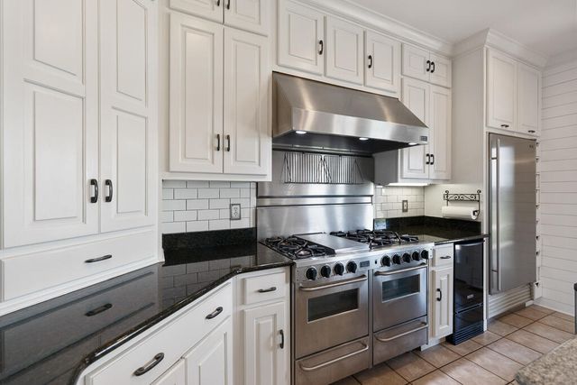 559 White Road SE, Old Fort, TN 37362