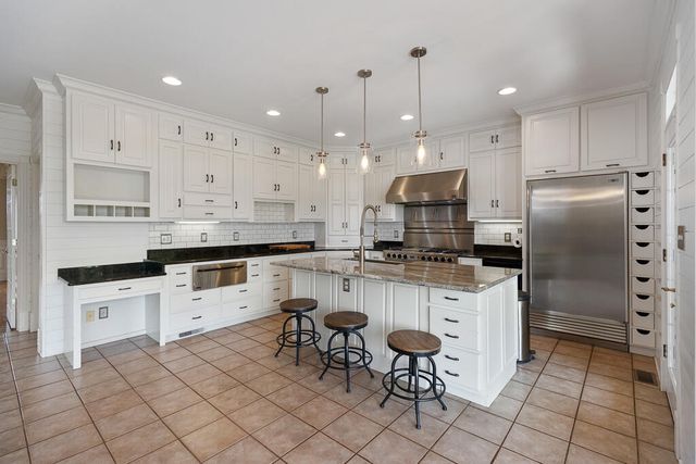 559 White Road SE, Old Fort, TN 37362