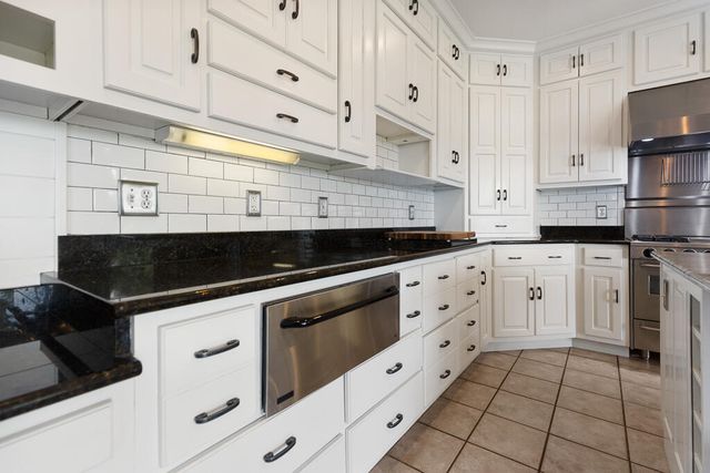 559 White Road SE, Old Fort, TN 37362
