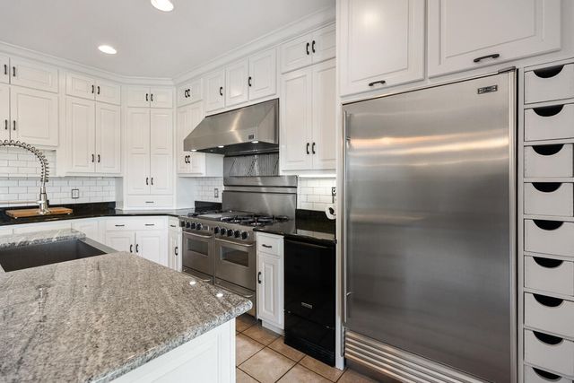 559 White Road SE, Old Fort, TN 37362