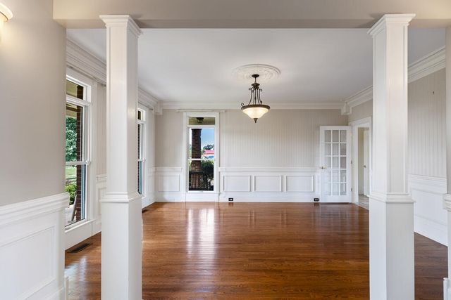559 White Road SE, Old Fort, TN 37362