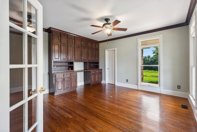 559 White Road SE, Old Fort, TN 37362