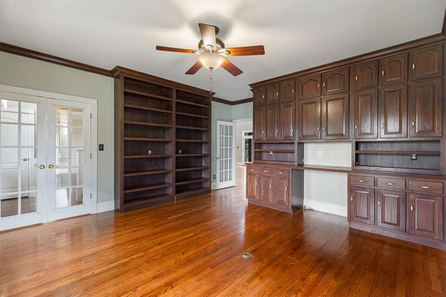 559 White Road SE, Old Fort, TN 37362