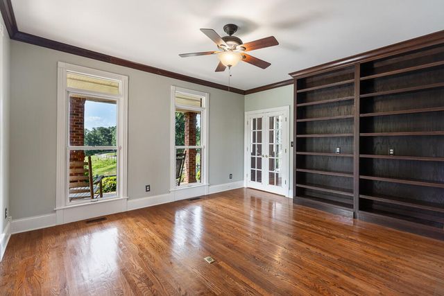 559 White Road SE, Old Fort, TN 37362