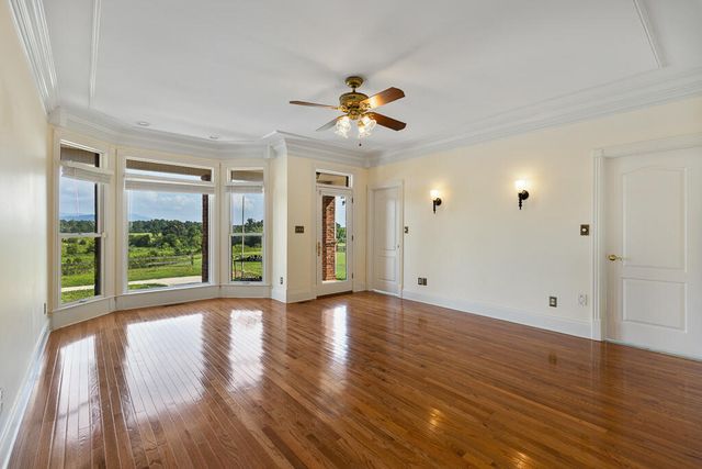 559 White Road SE, Old Fort, TN 37362