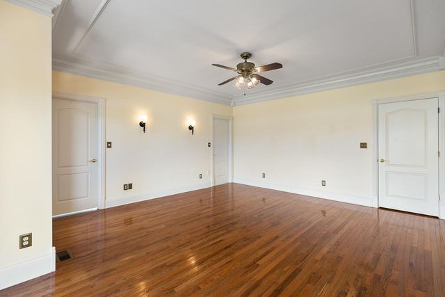 559 White Road SE, Old Fort, TN 37362