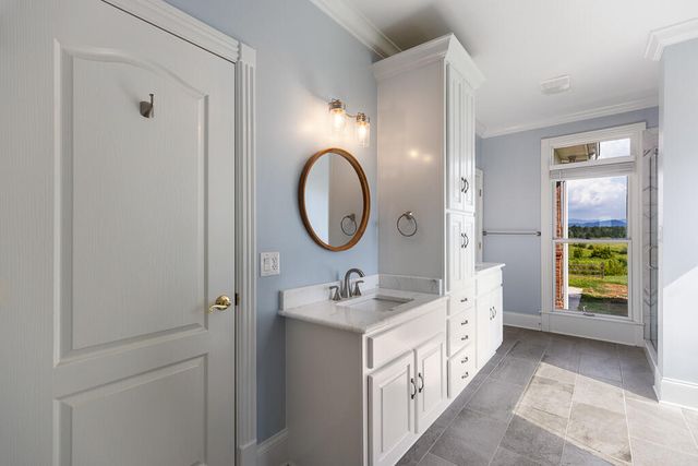 559 White Road SE, Old Fort, TN 37362