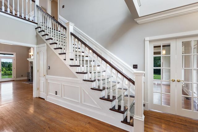 559 White Road SE, Old Fort, TN 37362