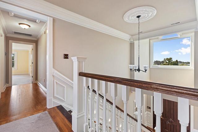 559 White Road SE, Old Fort, TN 37362