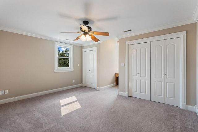 559 White Road SE, Old Fort, TN 37362