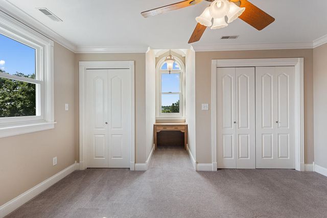 559 White Road SE, Old Fort, TN 37362