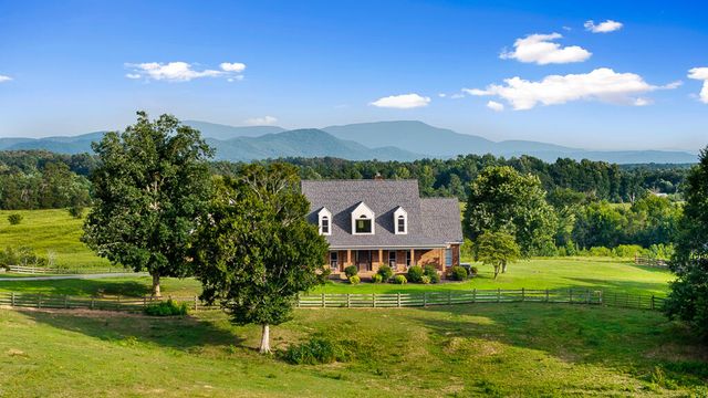 559 White Road SE, Old Fort, TN 37362