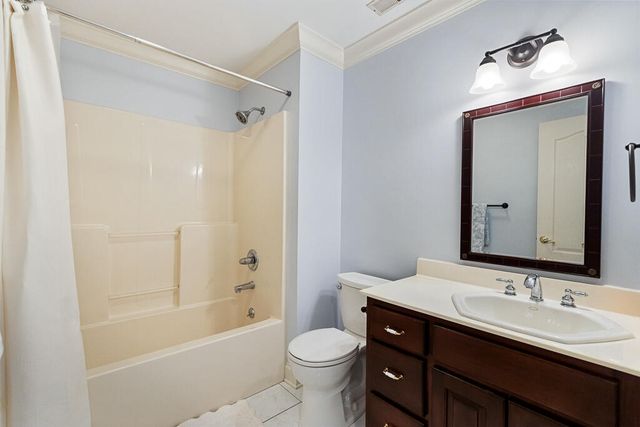 559 White Road SE, Old Fort, TN 37362