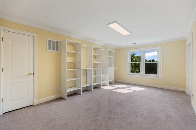 559 White Road SE, Old Fort, TN 37362