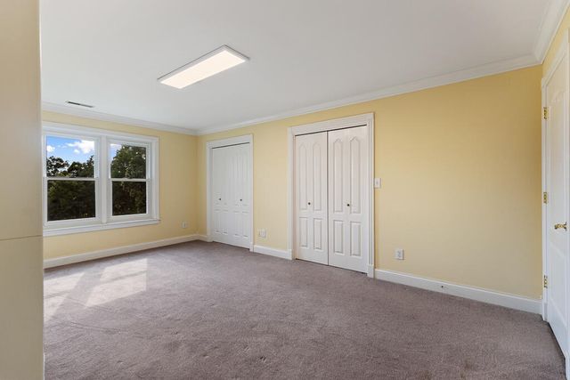 559 White Road SE, Old Fort, TN 37362