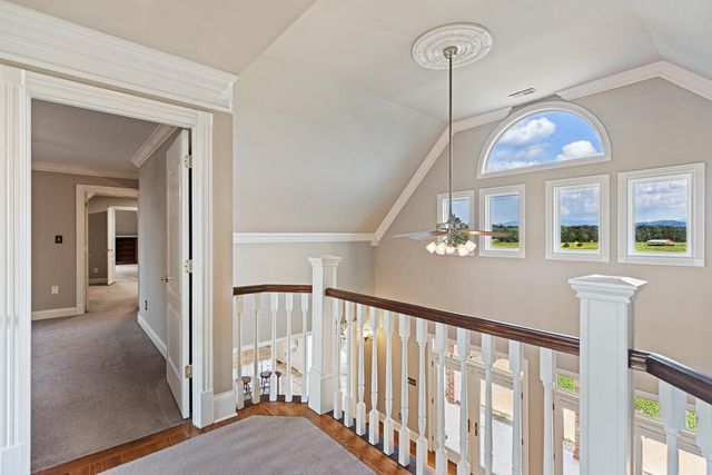 559 White Road SE, Old Fort, TN 37362