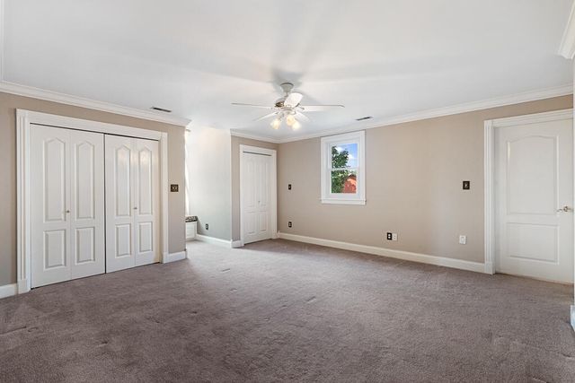 559 White Road SE, Old Fort, TN 37362